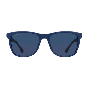 LENTES DE SOL UV400 HOMBRE L860S 424 LACOSTE LACOSTE