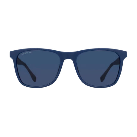 LENTES DE SOL UV400 HOMBRE L860S 424 LACOSTE LACOSTE