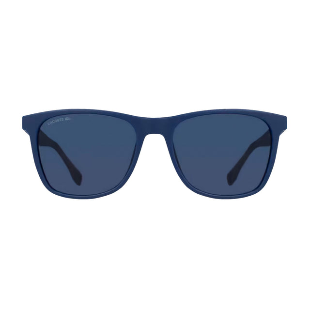 LENTES DE SOL UV400 HOMBRE L860S 424 LACOSTE LACOSTE