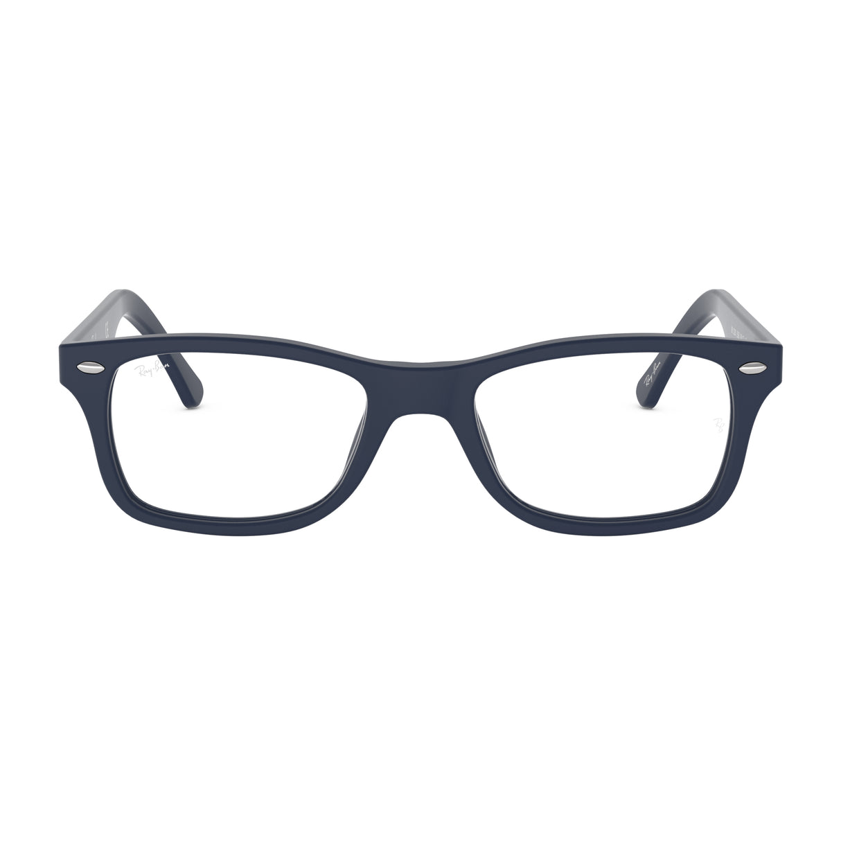 MONTURA DESCANSO UNISEX RX5228 5583 53 RAY BAN