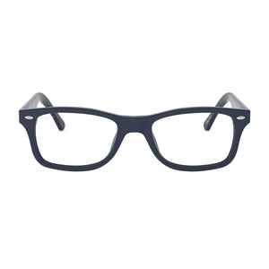 MONTURA DESCANSO UNISEX RX5228 5583 53 RAY BAN