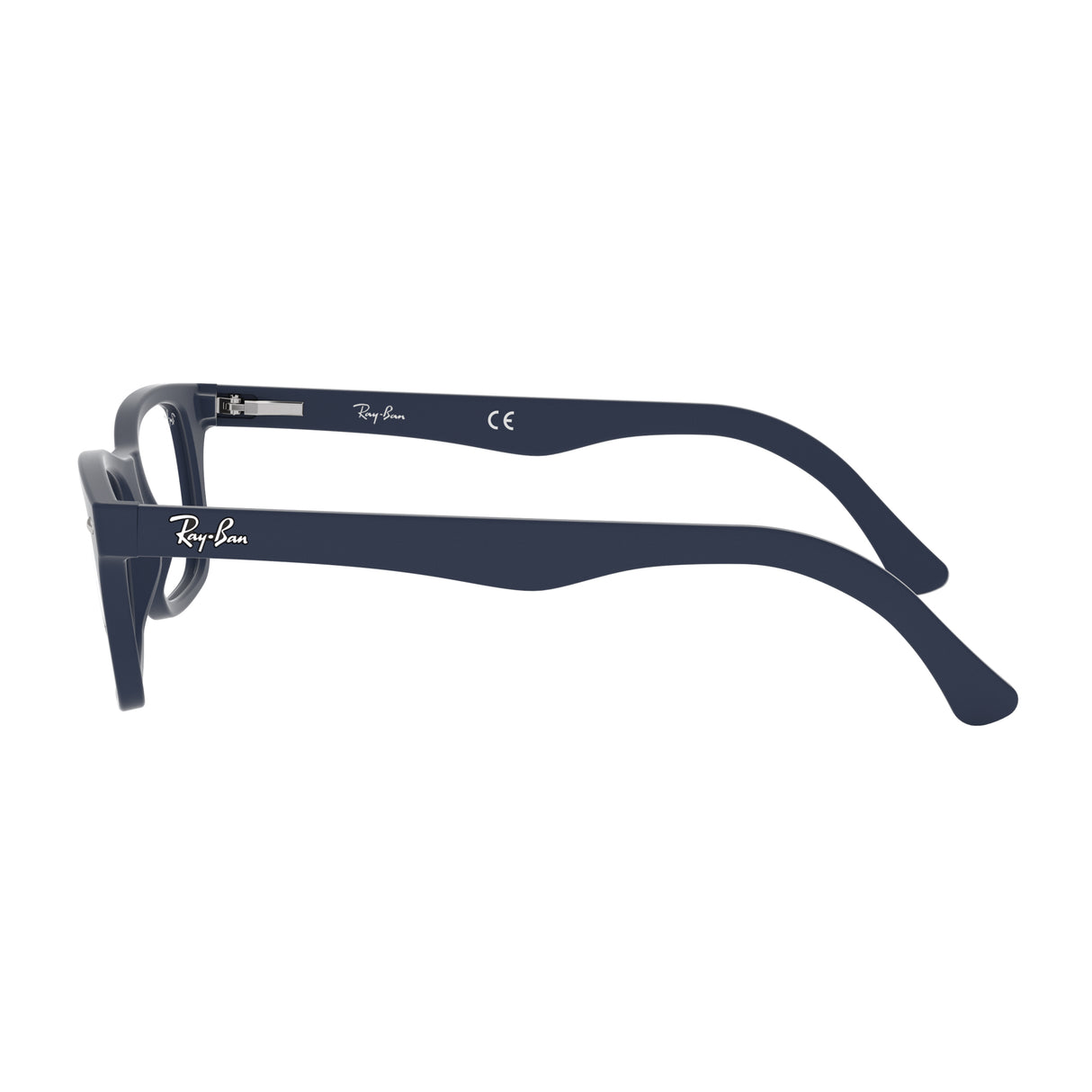 MONTURA DESCANSO UNISEX RX5228 5583 53 RAY BAN