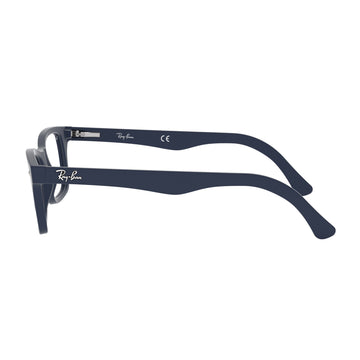 MONTURA DESCANSO UNISEX RX5228 5583 53 RAY BAN