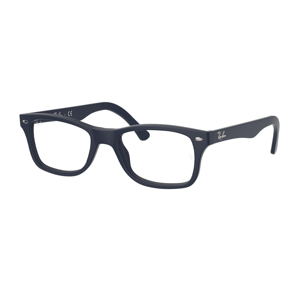MONTURA DESCANSO UNISEX RX5228 5583 53 RAY BAN