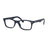 MONTURA DESCANSO UNISEX RX5228 5583 53 RAY BAN