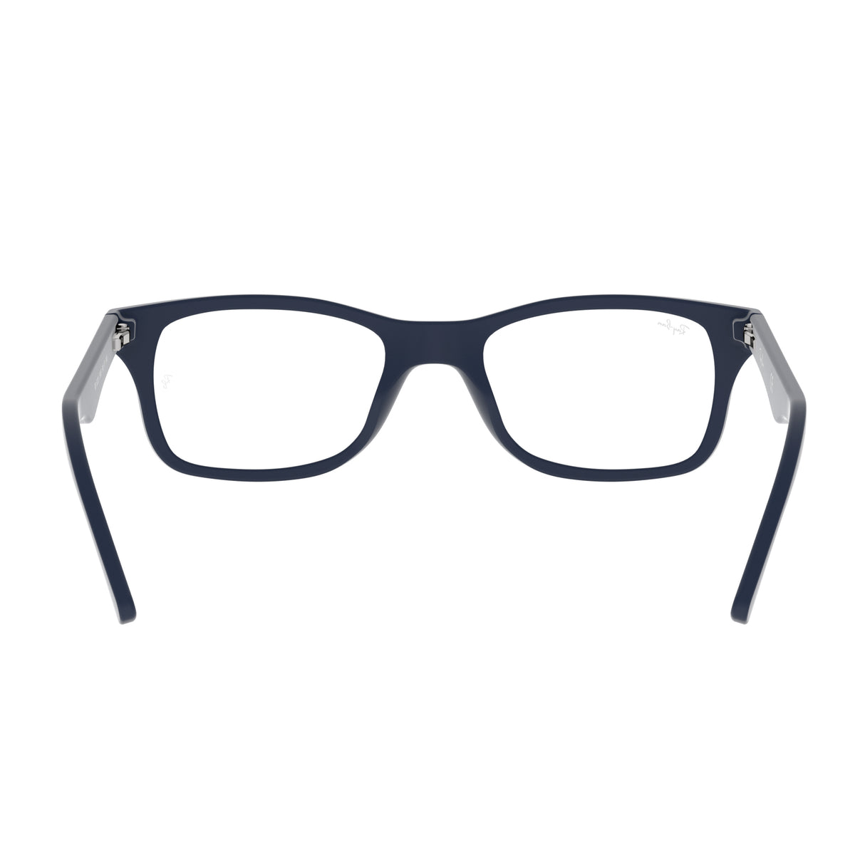 MONTURA DESCANSO UNISEX RX5228 5583 53 RAY BAN