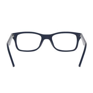 MONTURA DESCANSO UNISEX RX5228 5583 53 RAY BAN