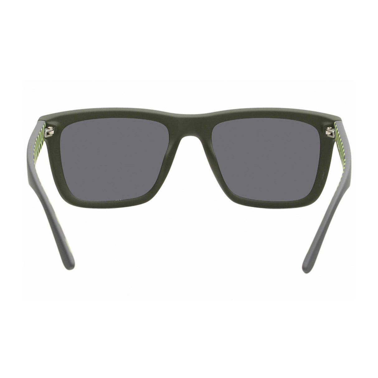 LENTES DE SOL UV400 HOMBRE L750S 318 54 LACOSTE LACOSTE