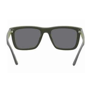 LENTES DE SOL UV400 HOMBRE L750S 318 54 LACOSTE LACOSTE