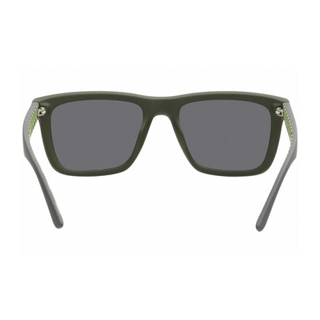 LENTES DE SOL UV400 HOMBRE L750S 318 54 LACOSTE LACOSTE