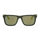 LENTES DE SOL UV400 HOMBRE L750S 318 54 LACOSTE LACOSTE