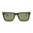 LENTES DE SOL UV400 HOMBRE L750S 318 54 LACOSTE LACOSTE