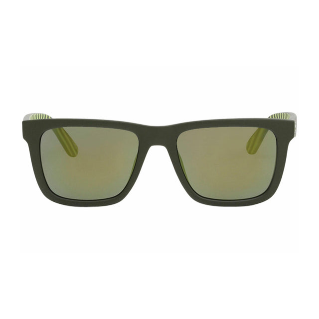 LENTES DE SOL UV400 HOMBRE L750S 318 54 LACOSTE LACOSTE