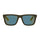 LENTES DE SOL UV400 HOMBRE L750S 318 54 LACOSTE LACOSTE