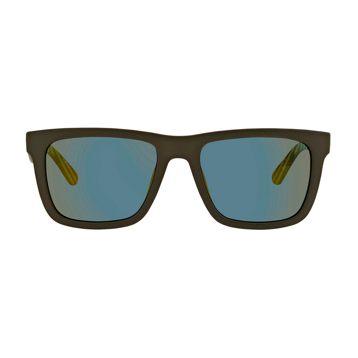LENTES DE SOL UV400 HOMBRE L750S 318 54 LACOSTE LACOSTE
