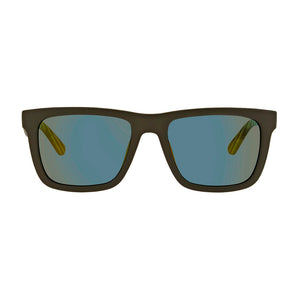 LENTES DE SOL UV400 HOMBRE L750S 318 54 LACOSTE LACOSTE