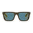 LENTES DE SOL UV400 HOMBRE L750S 318 54 LACOSTE LACOSTE