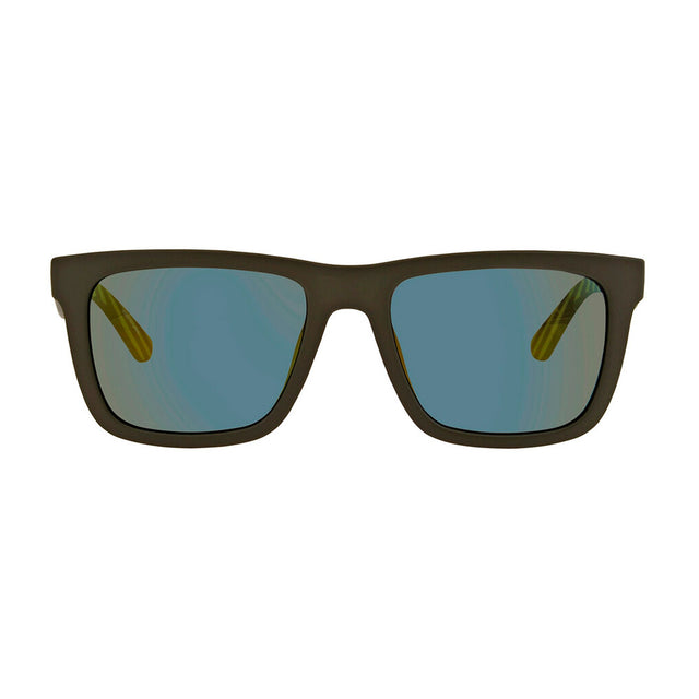 LENTES DE SOL UV400 HOMBRE L750S 318 54 LACOSTE LACOSTE