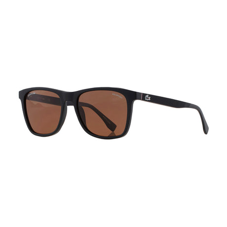LENTES DE SOL POLARIZADO HOMBRE L860SP 002 56 LACOSTE LACOSTE