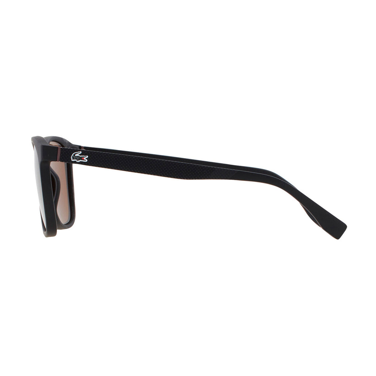 LENTES DE SOL POLARIZADO HOMBRE L860SP 002 56 LACOSTE LACOSTE