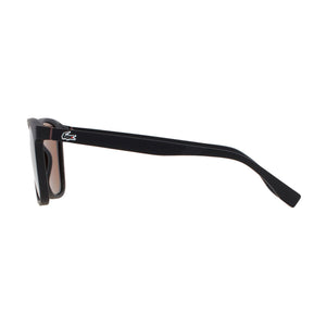 LENTES DE SOL POLARIZADO HOMBRE L860SP 002 56 LACOSTE LACOSTE