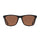LENTES DE SOL POLARIZADO HOMBRE L860SP 002 56 LACOSTE LACOSTE