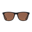 LENTES DE SOL POLARIZADO HOMBRE L860SP 002 56 LACOSTE LACOSTE