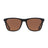 LENTES DE SOL POLARIZADO HOMBRE L860SP 002 56 LACOSTE LACOSTE