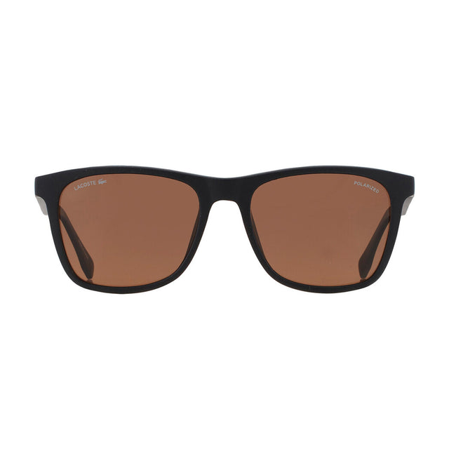 LENTES DE SOL POLARIZADO HOMBRE L860SP 002 56 LACOSTE LACOSTE