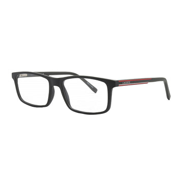 MONTURA HOMBRE L2858 317 LACOSTE CASUAL