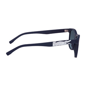 LENTES DE SOL UV400 HOMBRE L929SE 424 53 LACOSTE LACOSTE