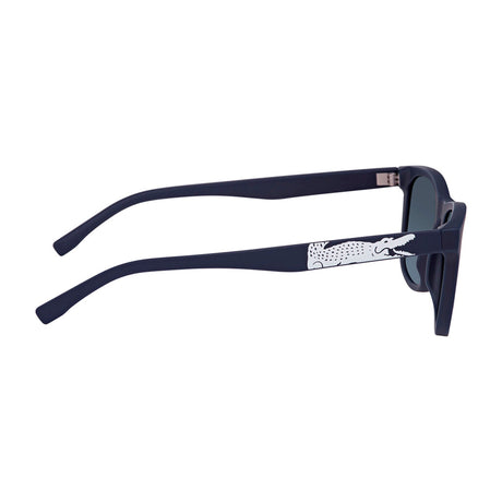 LENTES DE SOL UV400 HOMBRE L929SE 424 53 LACOSTE LACOSTE