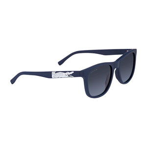 LENTES DE SOL UV400 HOMBRE L929SE 424 53 LACOSTE LACOSTE