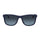 LENTES DE SOL UV400 HOMBRE L929SE 424 53 LACOSTE LACOSTE