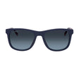 LENTES DE SOL UV400 HOMBRE L929SE 424 53 LACOSTE LACOSTE