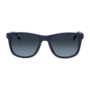 LENTES DE SOL UV400 HOMBRE L929SE 424 53 LACOSTE LACOSTE