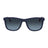 LENTES DE SOL UV400 HOMBRE L929SE 424 53 LACOSTE LACOSTE