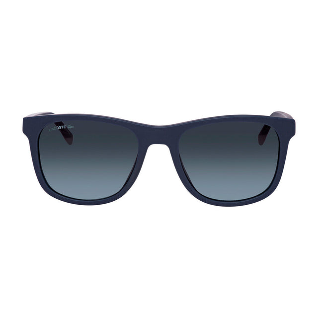 LENTES DE SOL UV400 HOMBRE L929SE 424 53 LACOSTE LACOSTE