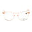 MONTURA DESCANSO UNISEX NIKE 7251 830 NIKE NIKE