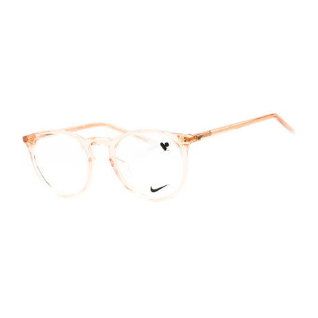 MONTURA DESCANSO UNISEX NIKE 7251 830 NIKE NIKE
