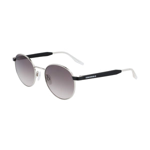 LENTES DE SOL UV400 MUJER CV302S 045 51 CONVERSE CONVERSE