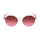 LENTES DE SOL UV400 MUJER CV302S 780 51 CONVERSE CONVERSE