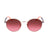 LENTES DE SOL UV400 MUJER CV302S 780 51 CONVERSE CONVERSE