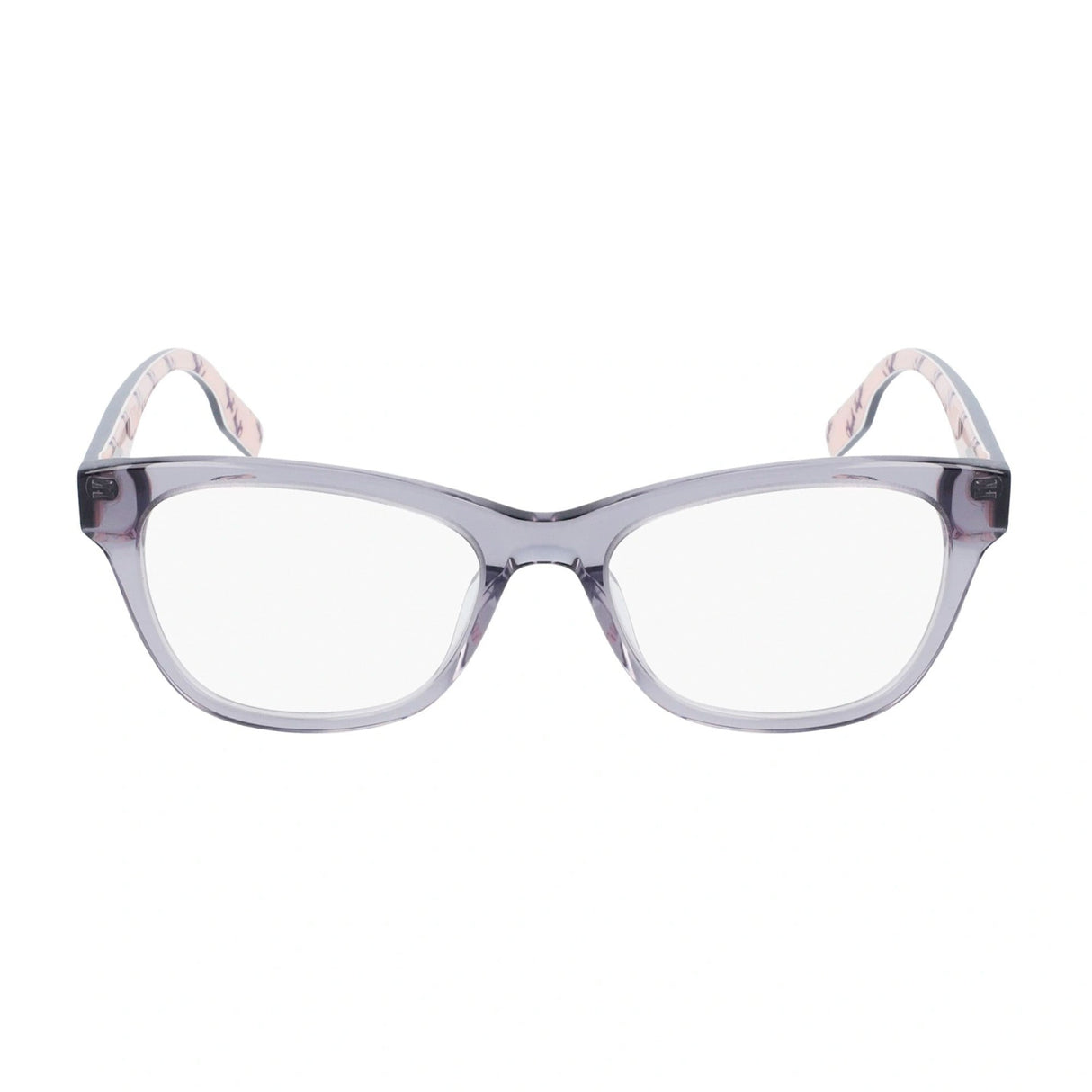 MONTURA MUJER CV5003 020 52 CONVERSE CONVERSE