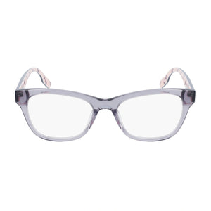 MONTURA MUJER CV5003 020 52 CONVERSE CONVERSE