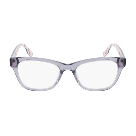 MONTURA MUJER CV5003 020 52 CONVERSE CONVERSE