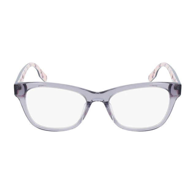 MONTURA MUJER CV5003 020 52 CONVERSE CONVERSE