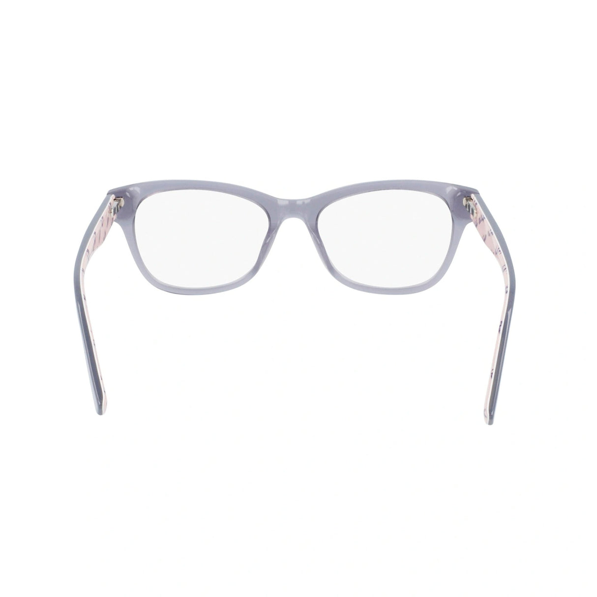 MONTURA MUJER CV5003 020 52 CONVERSE CONVERSE