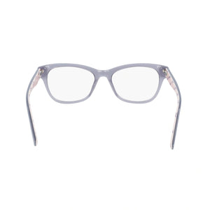 MONTURA MUJER CV5003 020 52 CONVERSE CONVERSE