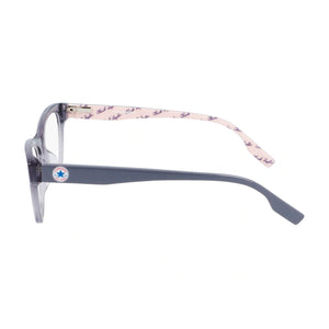 MONTURA MUJER CV5003 020 52 CONVERSE CONVERSE